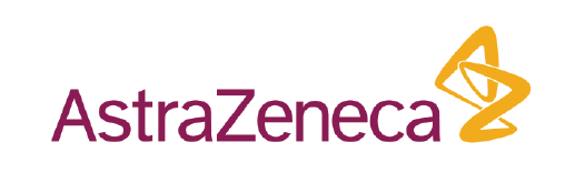 AstraZeneca